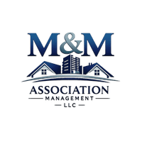 M&M Association Management