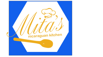Mita's Kitchen 