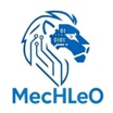 MecHLeO