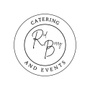Red Berry Catering And Events