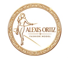 ALEXIS ORTIZ