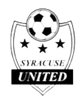 Syracuse United Soccer