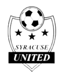 Syracuse United Soccer
