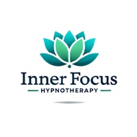 Inner Focus Hypnotherapy