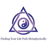Finding Your Life Path Company