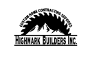 Highmark Builders Inc