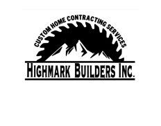 Highmark Builders Inc