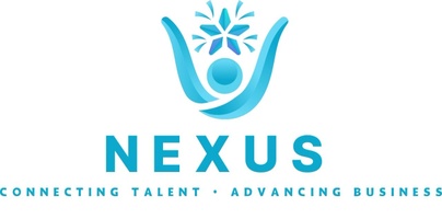 Nexus
