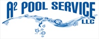 A2 Pool Service