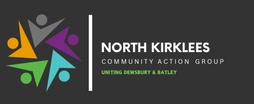 North Kirklees COMMUNITY 