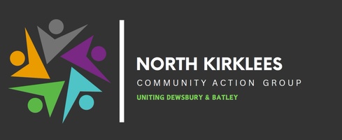 North Kirklees COMMUNITY 