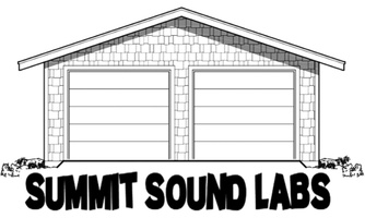 Summit Sound Labs 