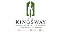 THE KINGSWAY GROUP