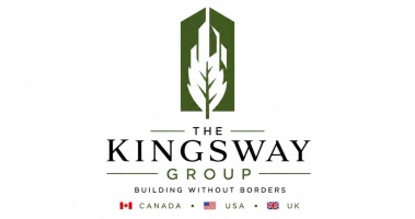 THE KINGSWAY GROUP