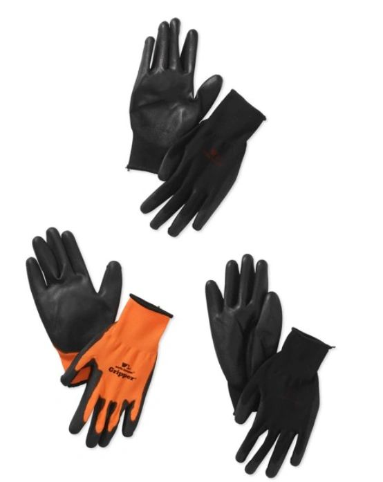 https://img1.wsimg.com/isteam/ip/203135c1-e724-467c-99b6-d7f5fbb26c75/ols/Gloves%20Orange.png/:/rs=w:1200,h:1200