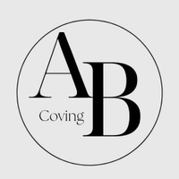AB Coving