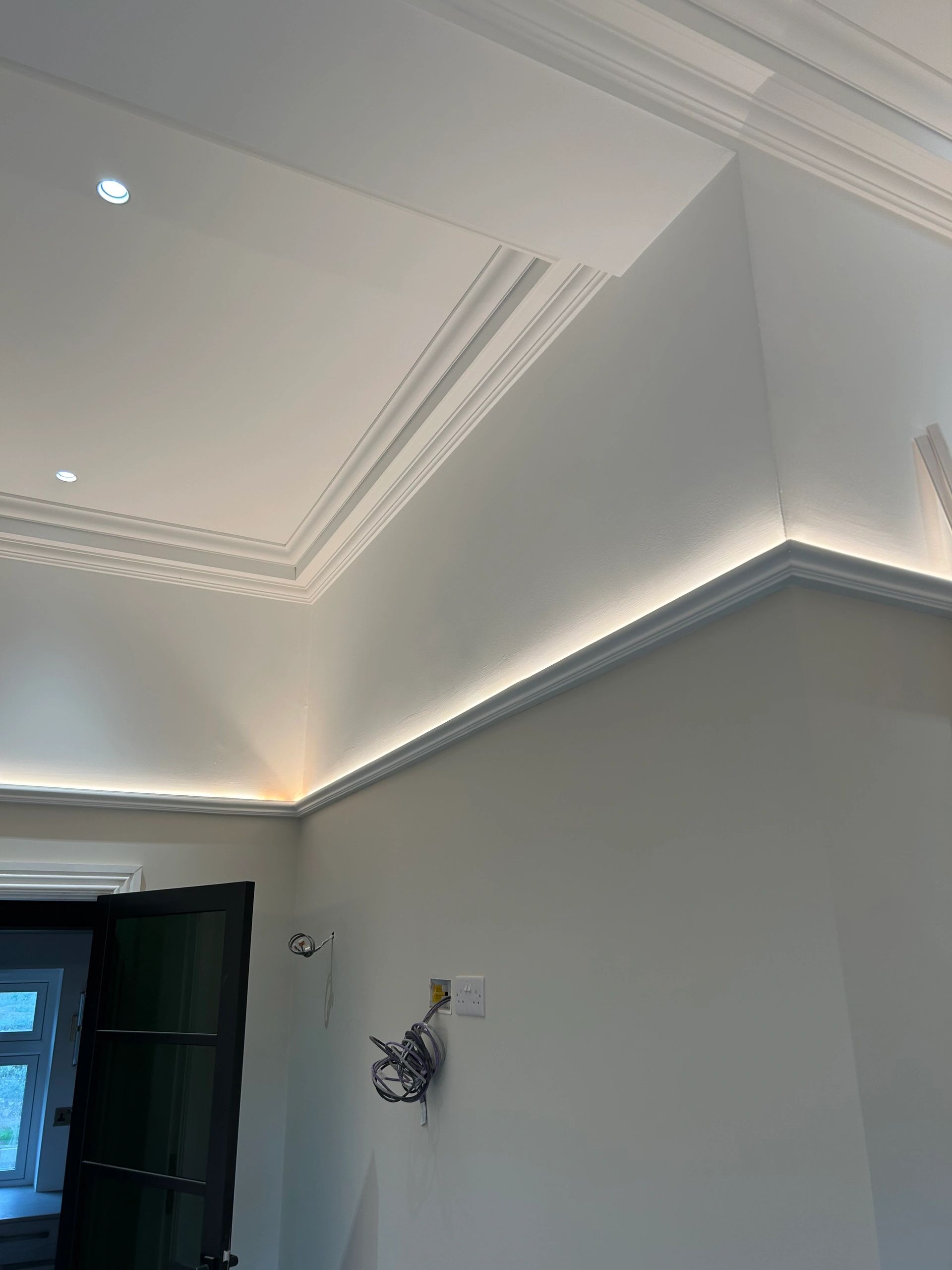 AB Coving