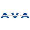 Amazing Virtual Assistants