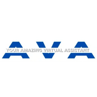 Amazing Virtual Assistants