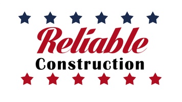Reliable construction