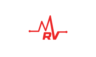 Mobile RV Medic