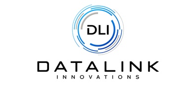 Datalink Innovations
