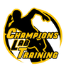 Champions Lab Training