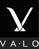 VALO Diseño Interior Muebles 