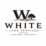  White Land Service