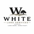  White Land Service