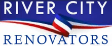 RCRVA