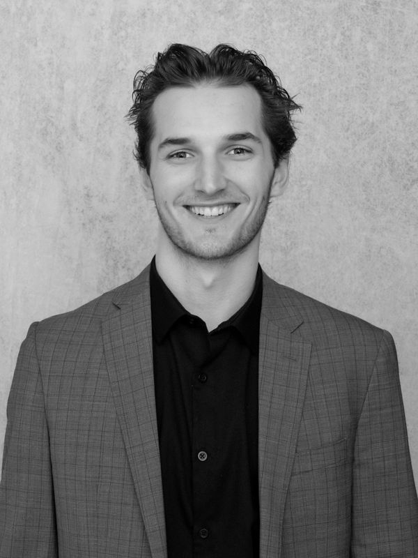 Ice Hockey Advisors New Era Player Development