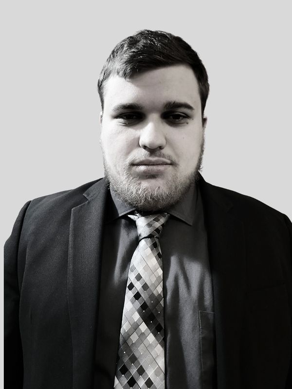 Ice Hockey Advisors New Era Player Development