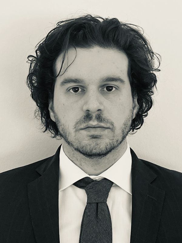 Ice Hockey Advisors New Era Player Development