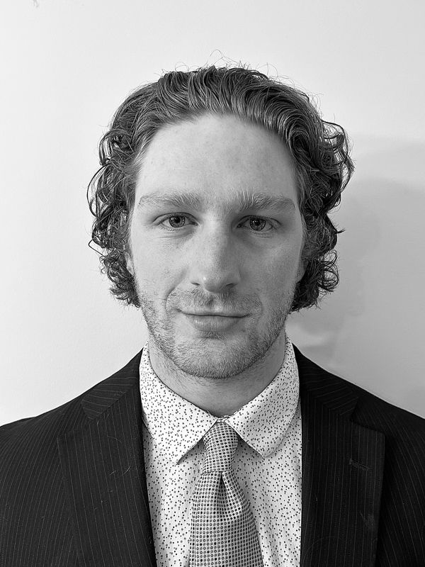 Ice Hockey Advisors New Era Player Development