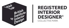 Interior Designer - York - Yorkshire  BIID registered interior designer 