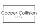 Cooper Collision, LLC