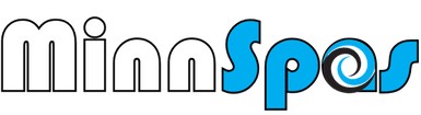 MinnSpas