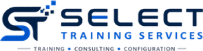 Select Training
