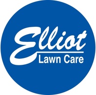 Elliot Lawn Care