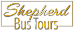 Shepherd Bus Tours