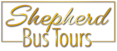 Shepherd Bus Tours