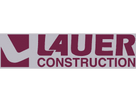 Lauer Construction Inc
98 Harvest Dr
St Charles MO 63304
636 928 