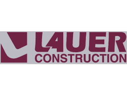 Lauer Construction Inc
98 Harvest Dr
St Charles MO 63304
636 928 