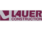 Lauer Construction Inc.
