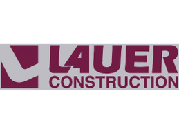 Lauer Construction Inc.