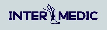 InterMedic