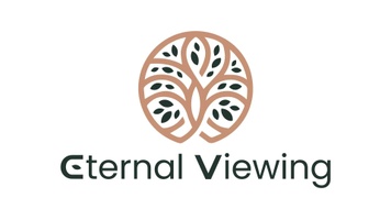 Eternal Viewing