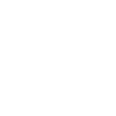 Duncan Labour & Trades
