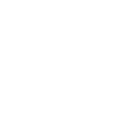 Duncan Labour & Trades